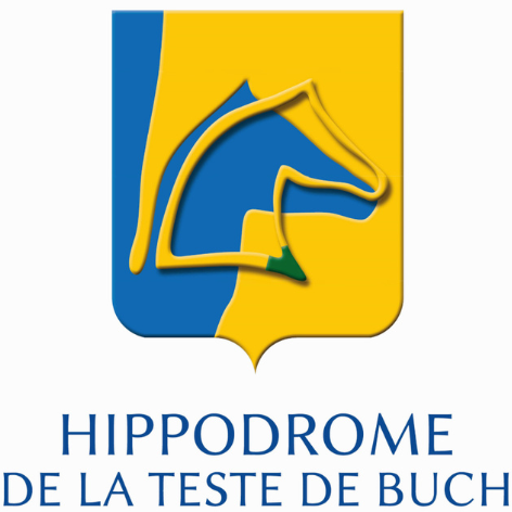Hippodrome de La Teste de Buch