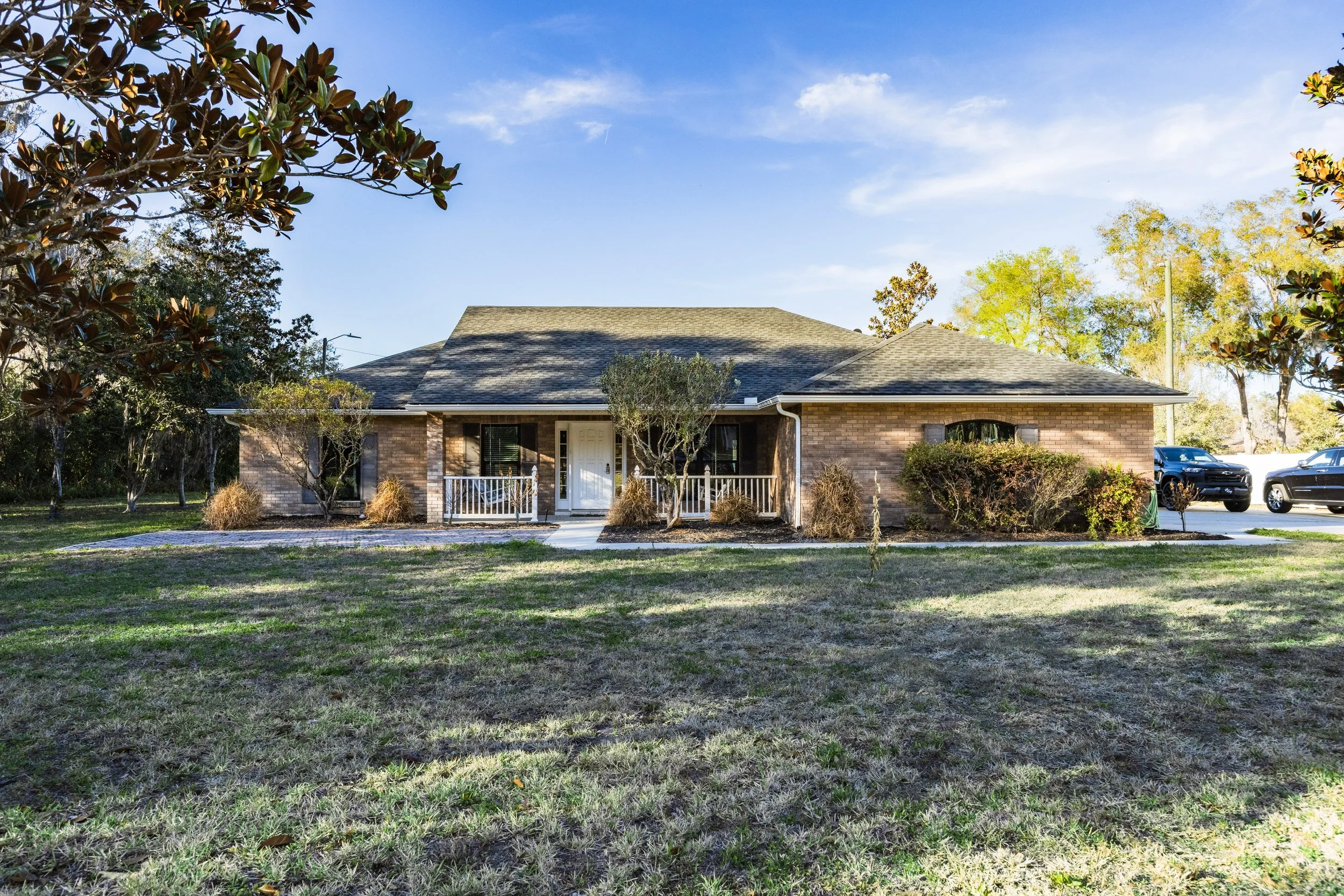 535 E Plymouth 20mb.jpg