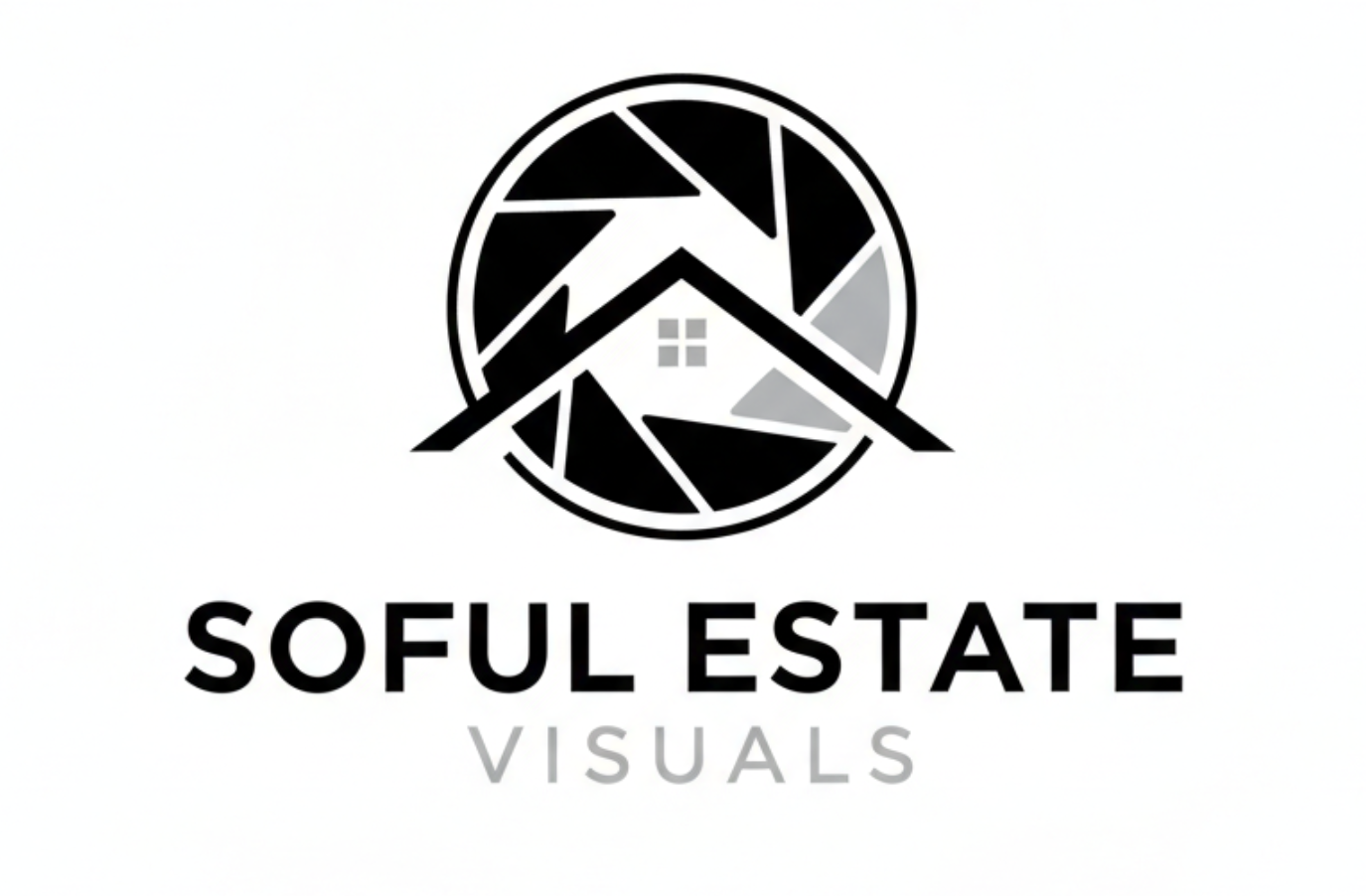 Soful Estate Visuals