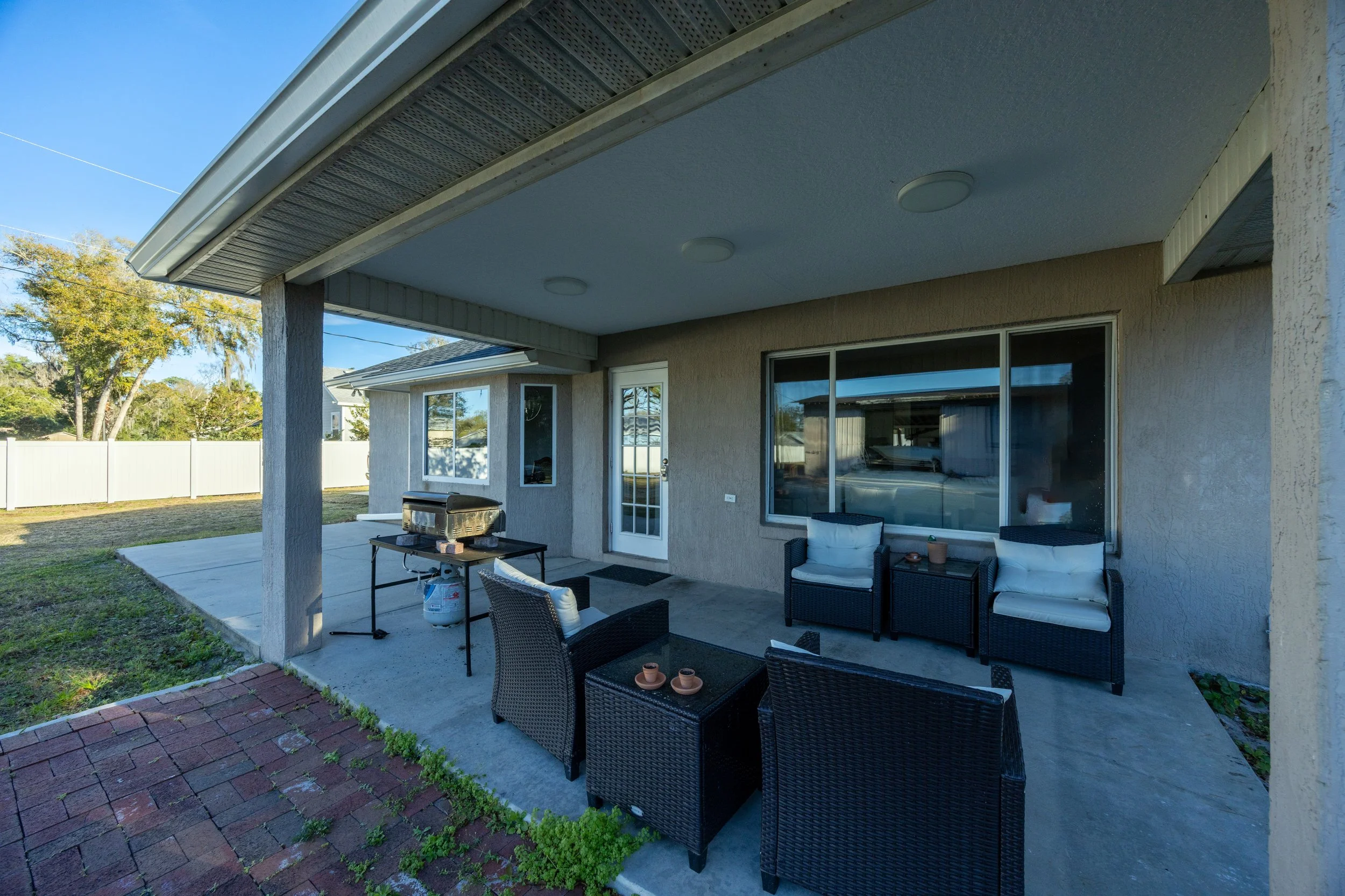 535 E Plymouth 20mb-2 copy.jpg