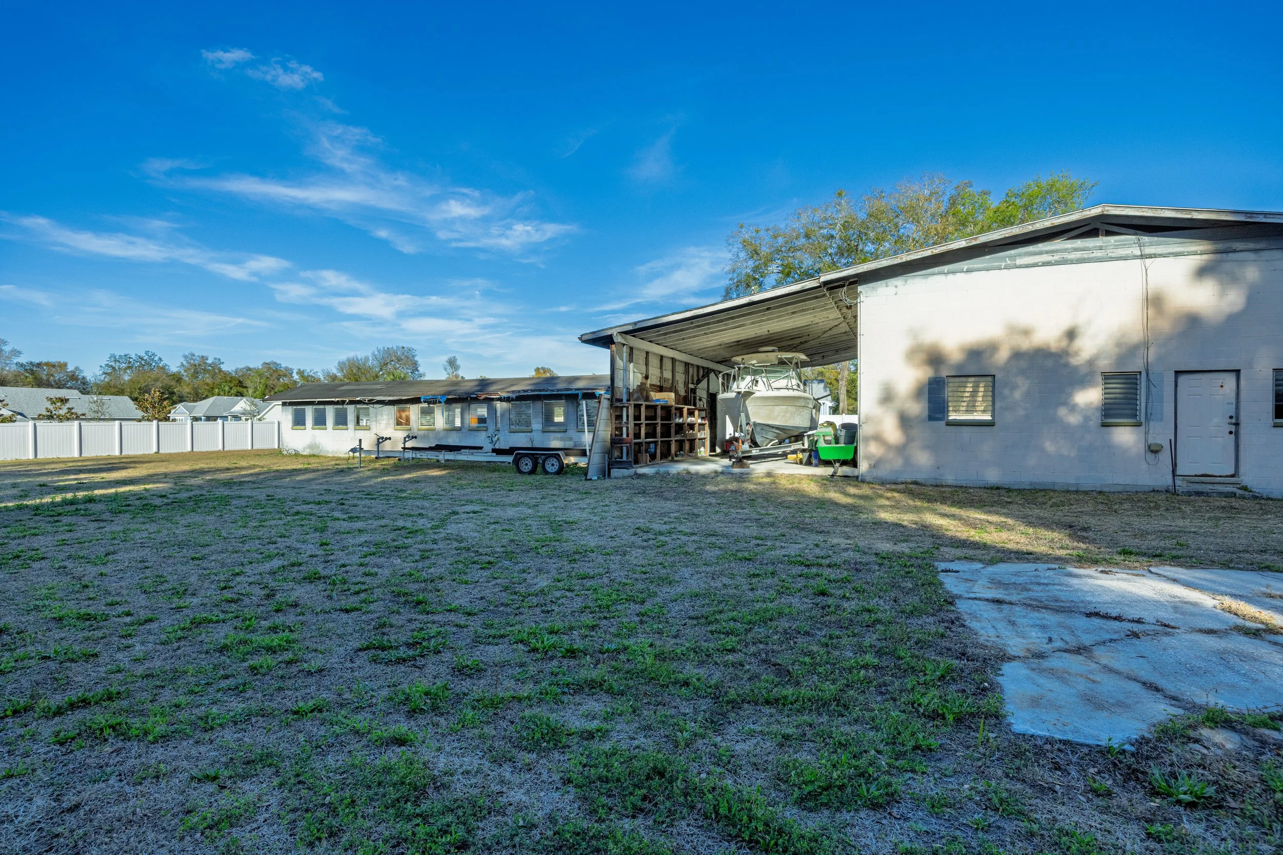 535 E Plymouth 20mb-7.jpg