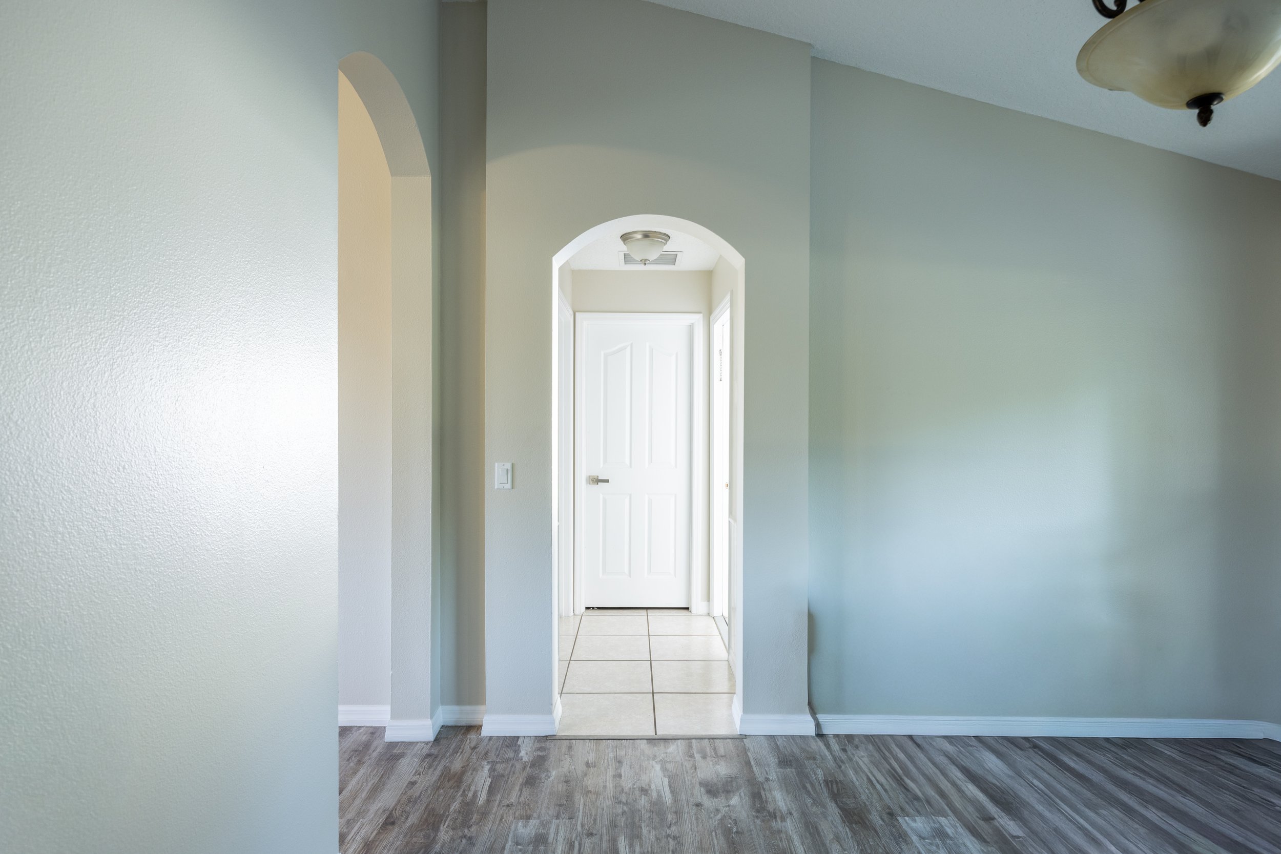 535 E Plymouth 20mb-13.jpg