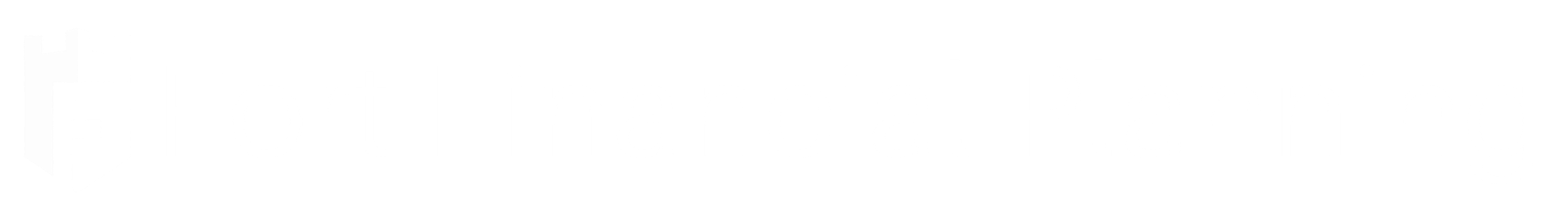 Fort Financial Planning logo