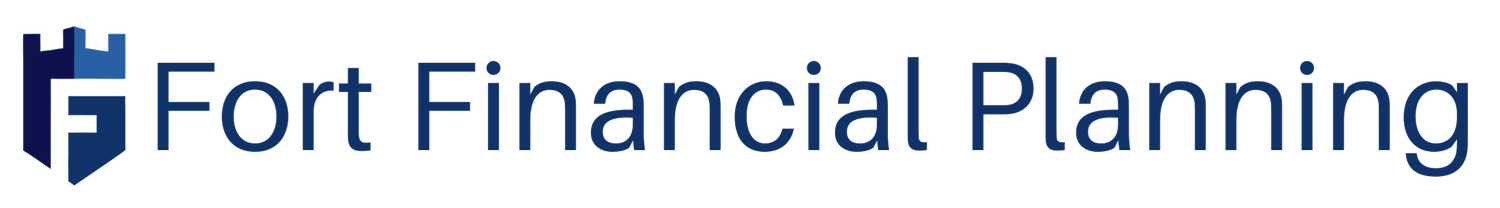 Fort Financial Planning