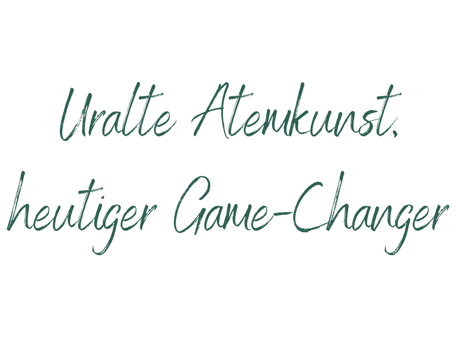 Stella Rise Spiritual Coaching und Atemtherapie Ausbildung – Online Weiterbildung für Stressmanagement, Traumaheilung und ganzheitliche Gesundheit