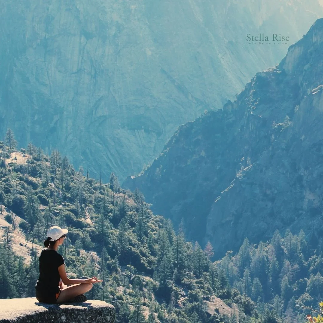 Breathing Exercises for Stress