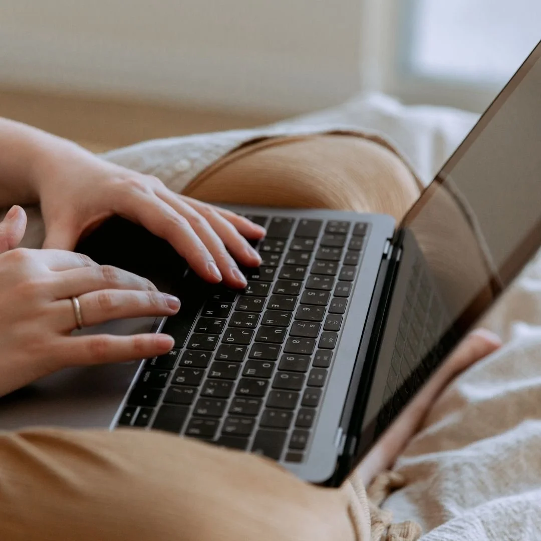 Untitled design (14).jpg