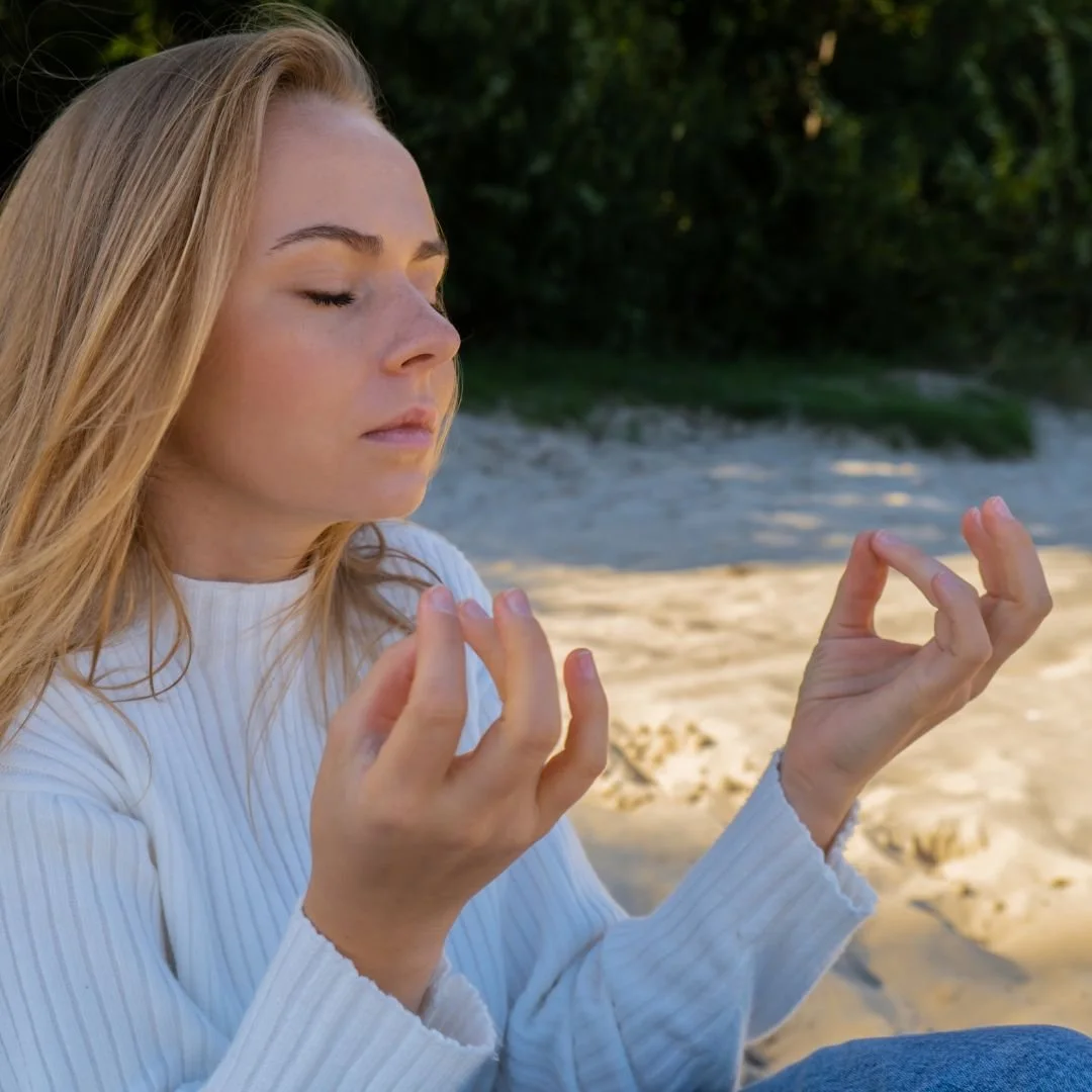 Untitled design (9).jpg