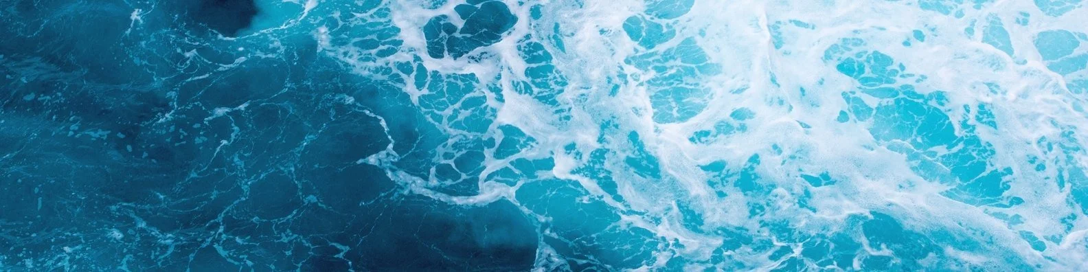 Water and breath – hydration and calm breathing soothe the nervous system