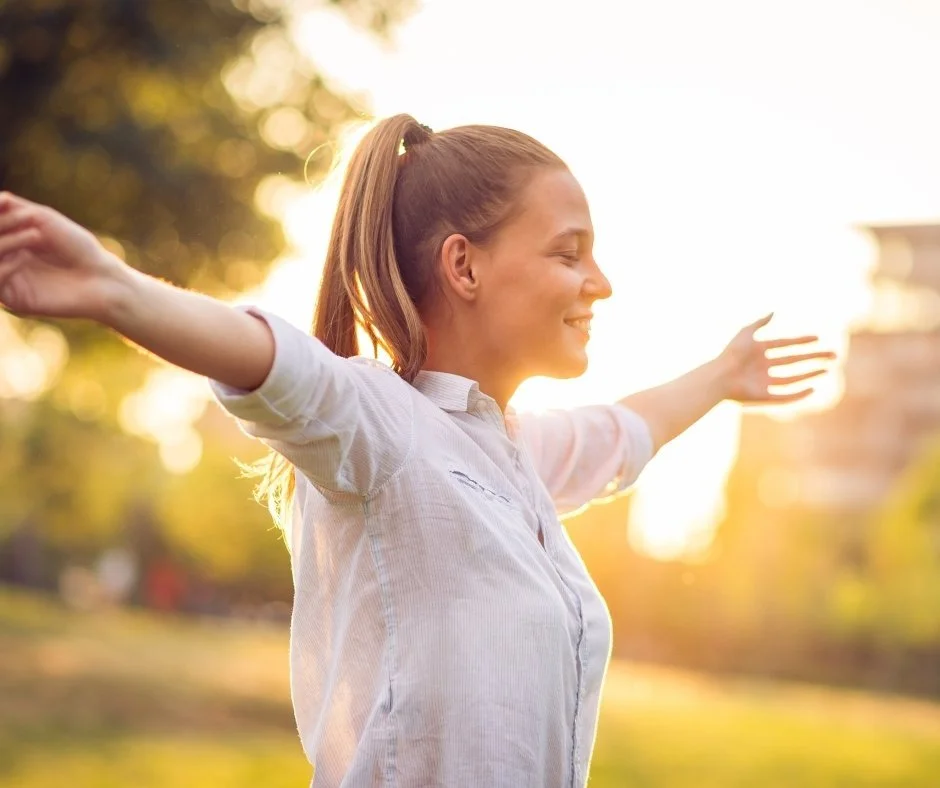 Nervous System on Autopilot