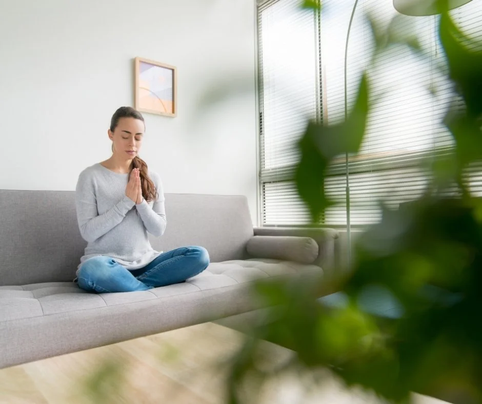 Wellness is for everyone: