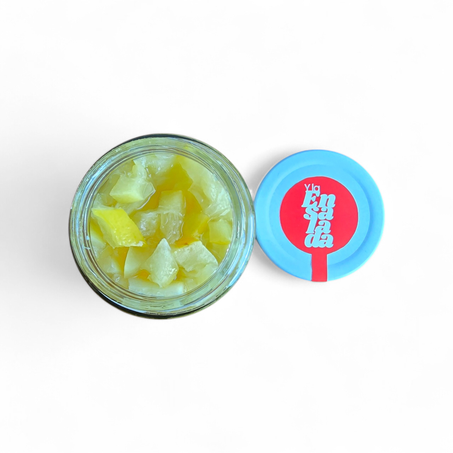 20260216_113416 (1).png