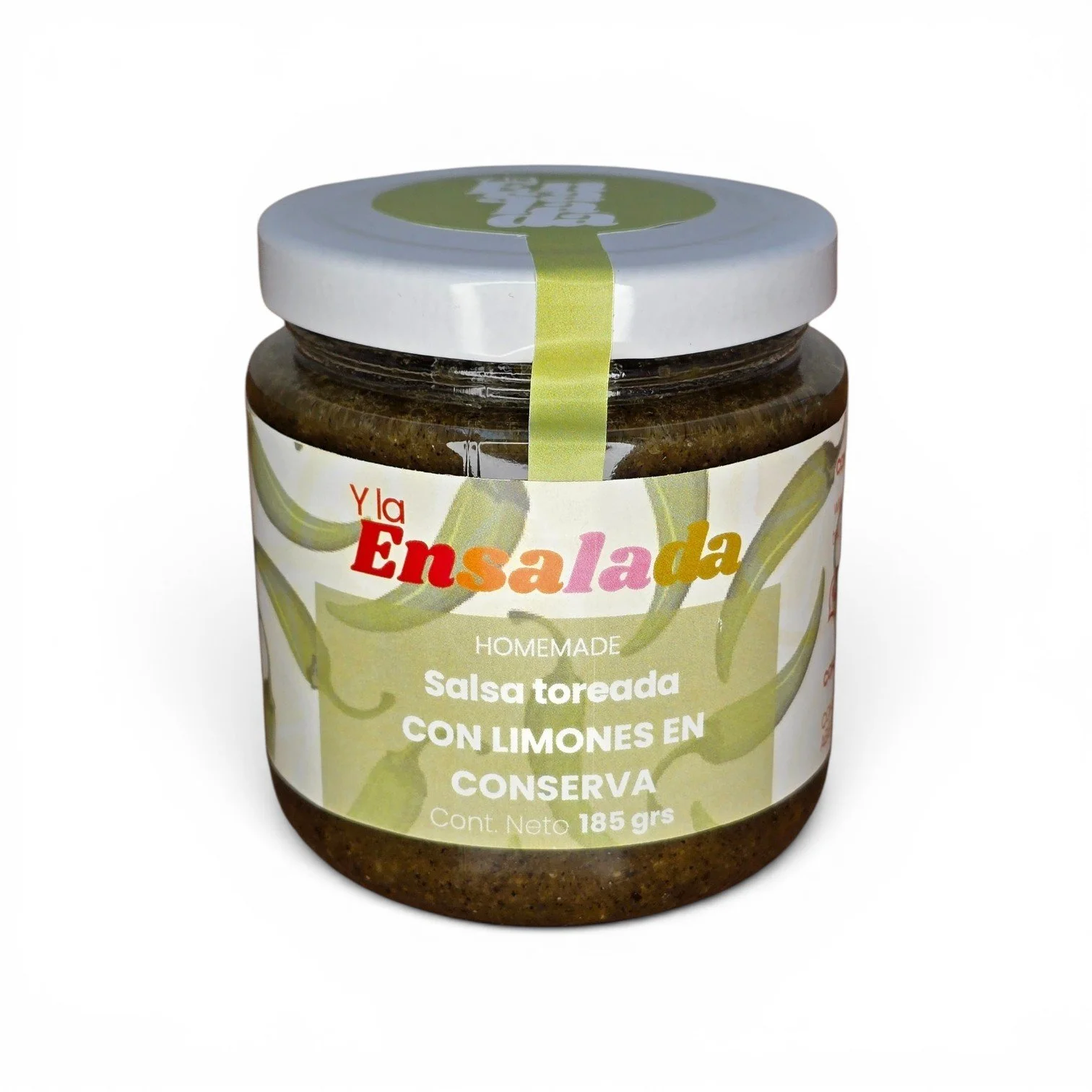 Photoroom-20260623_105819941.jpg