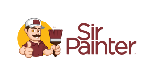 Sir Painter