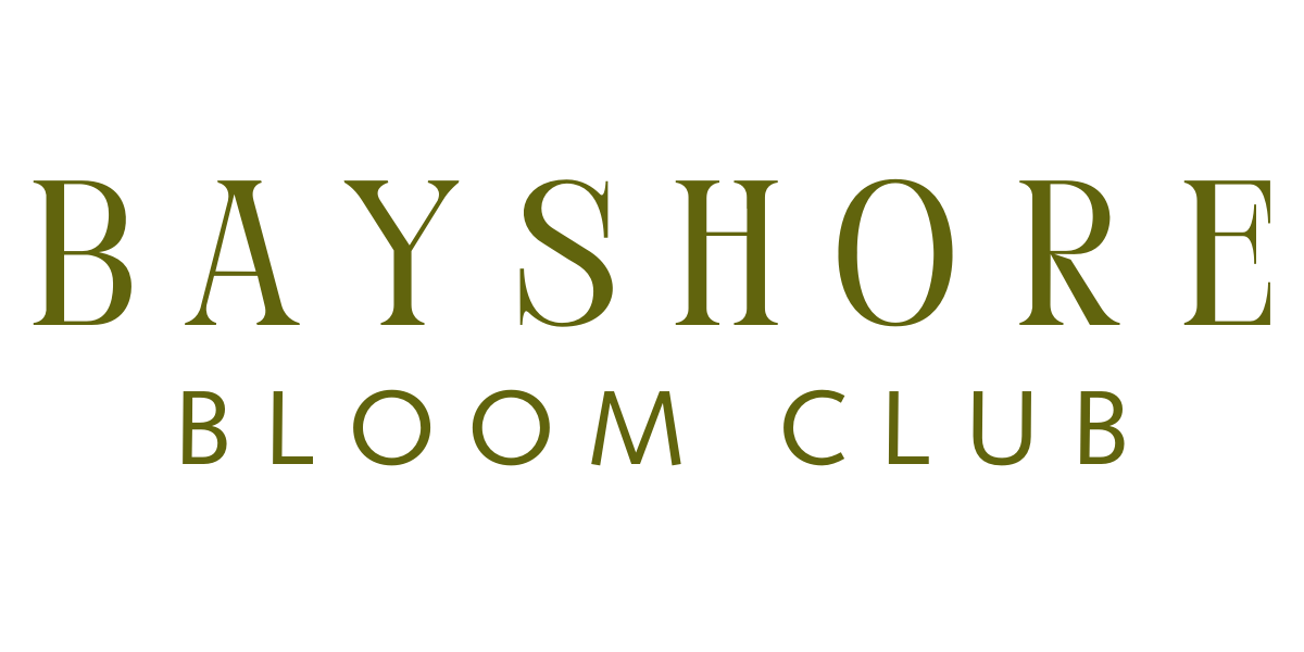 Bayshore Bloom Club