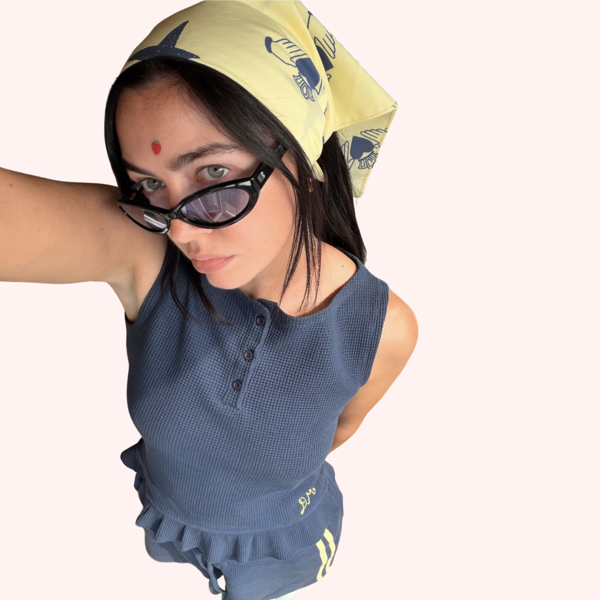Untitled design (59).png