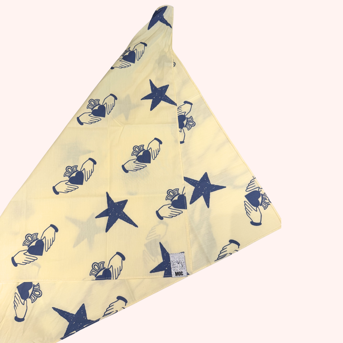 Untitled design (58).png