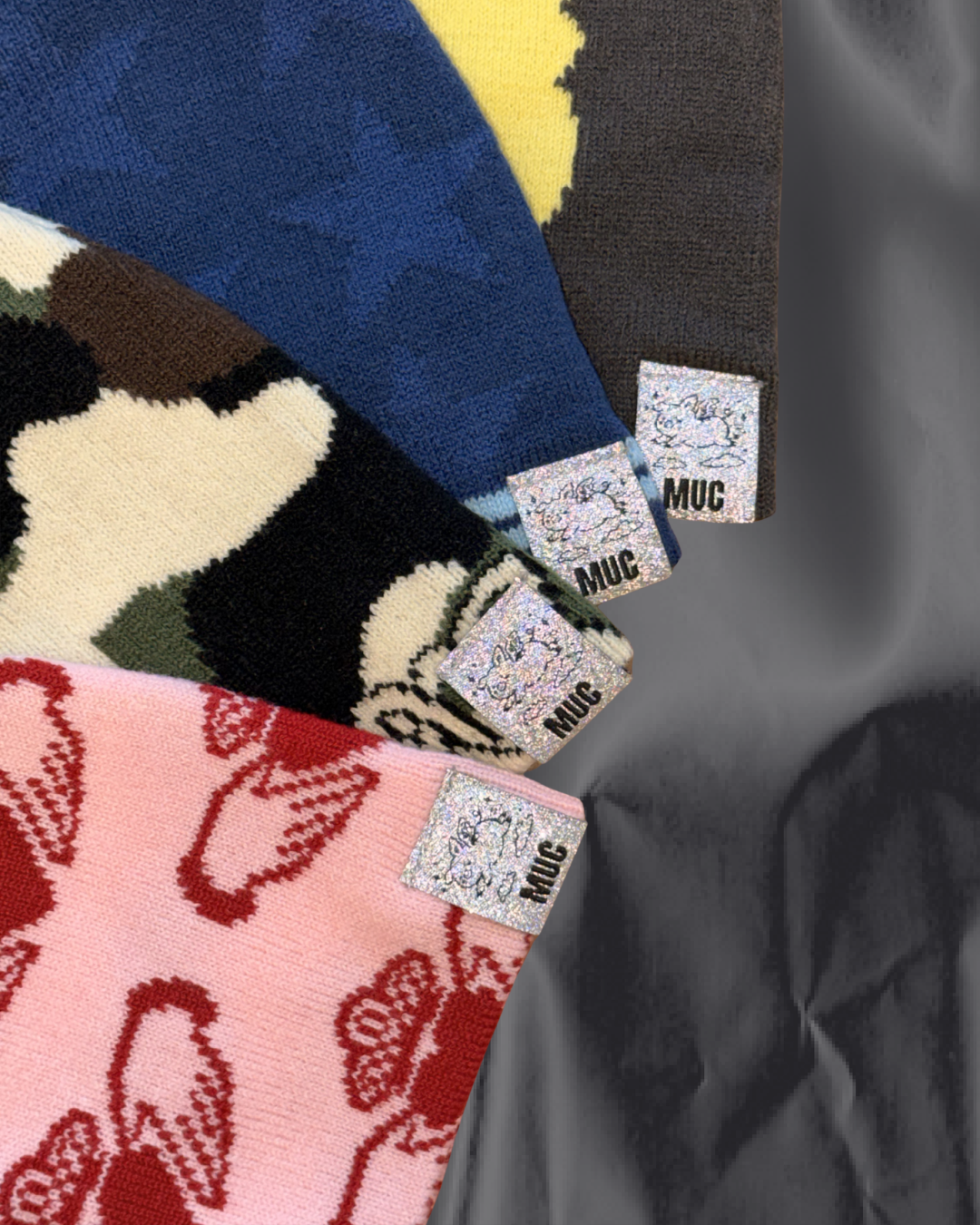 Untitled design (33).png