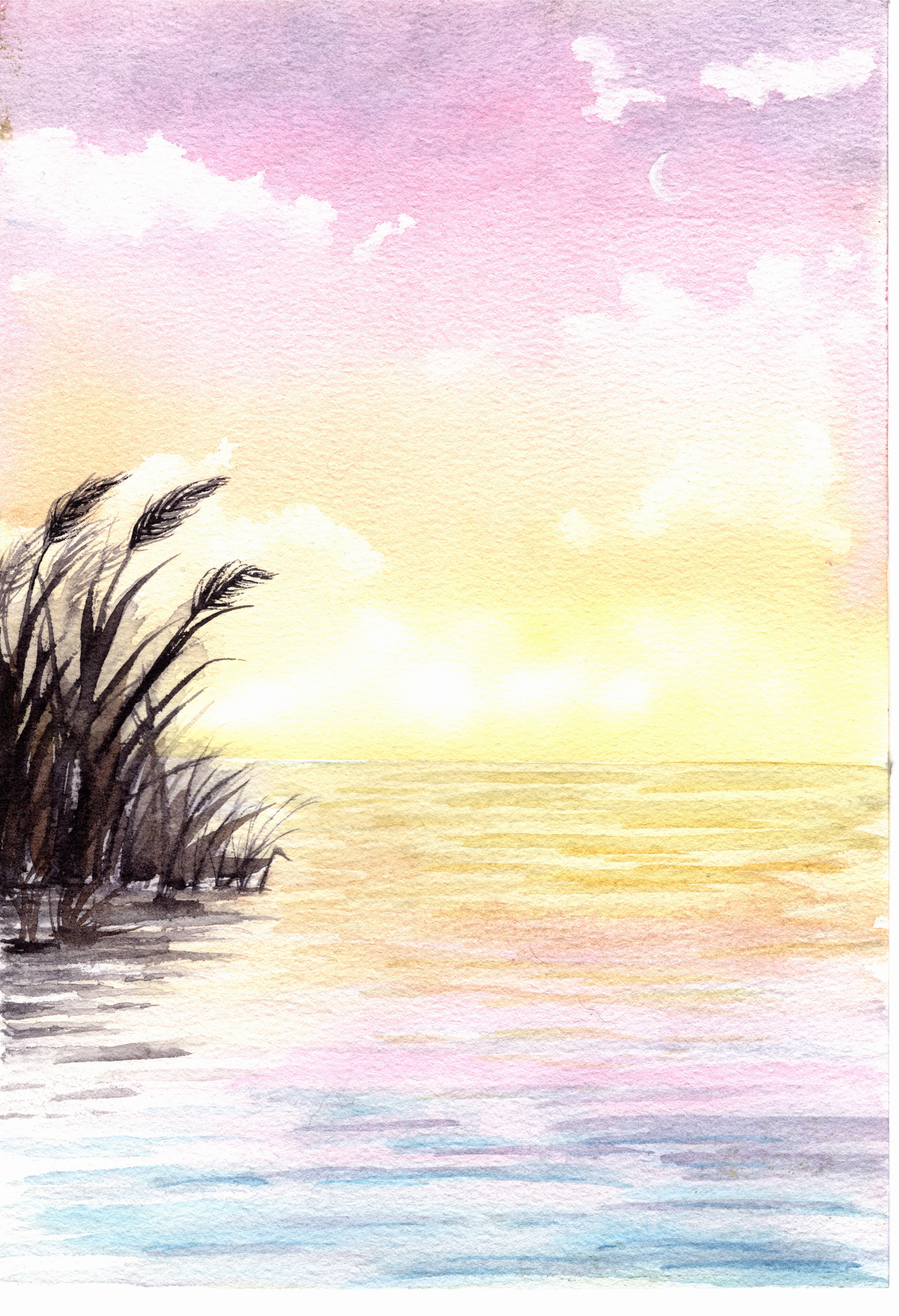 Other works