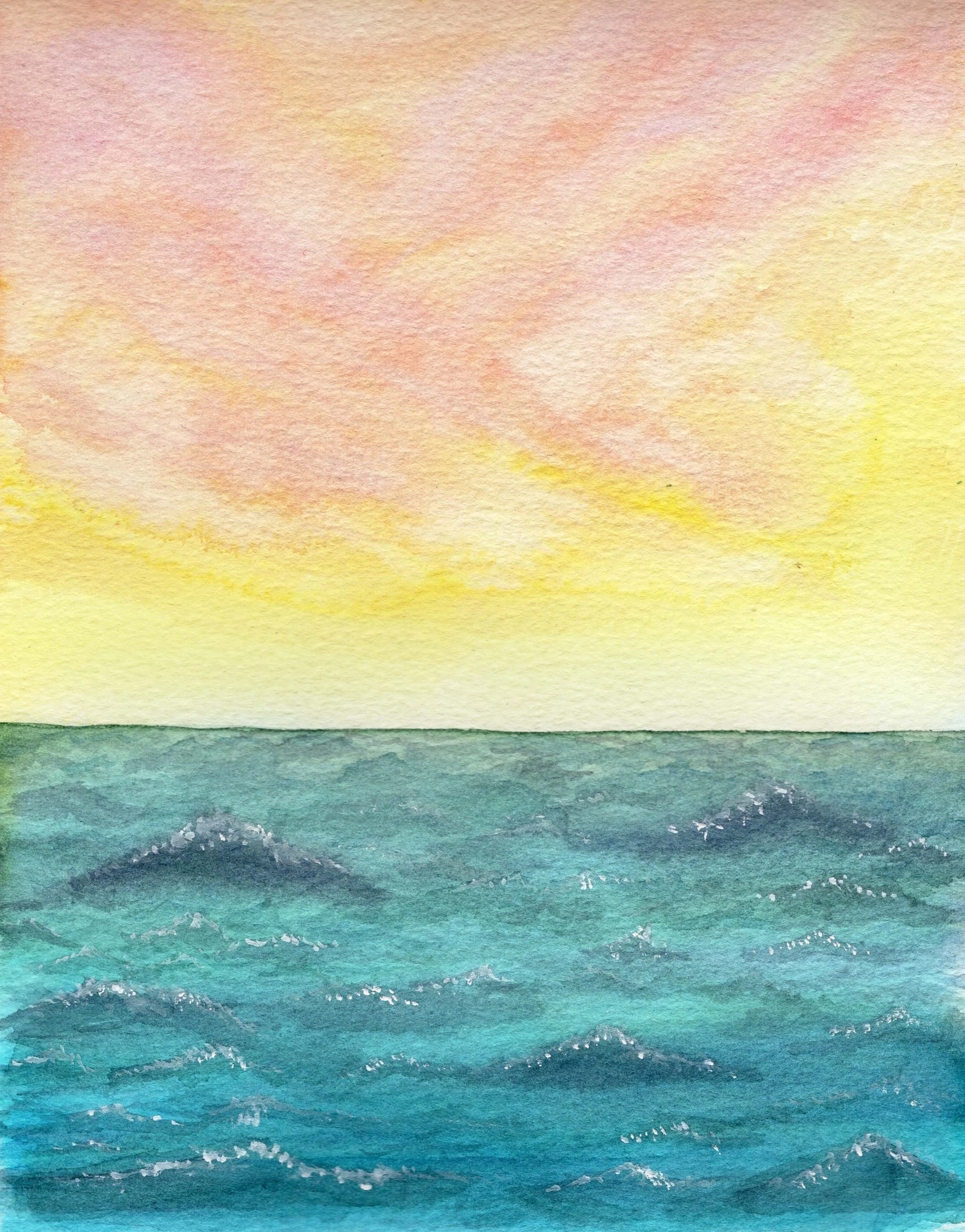 Other works