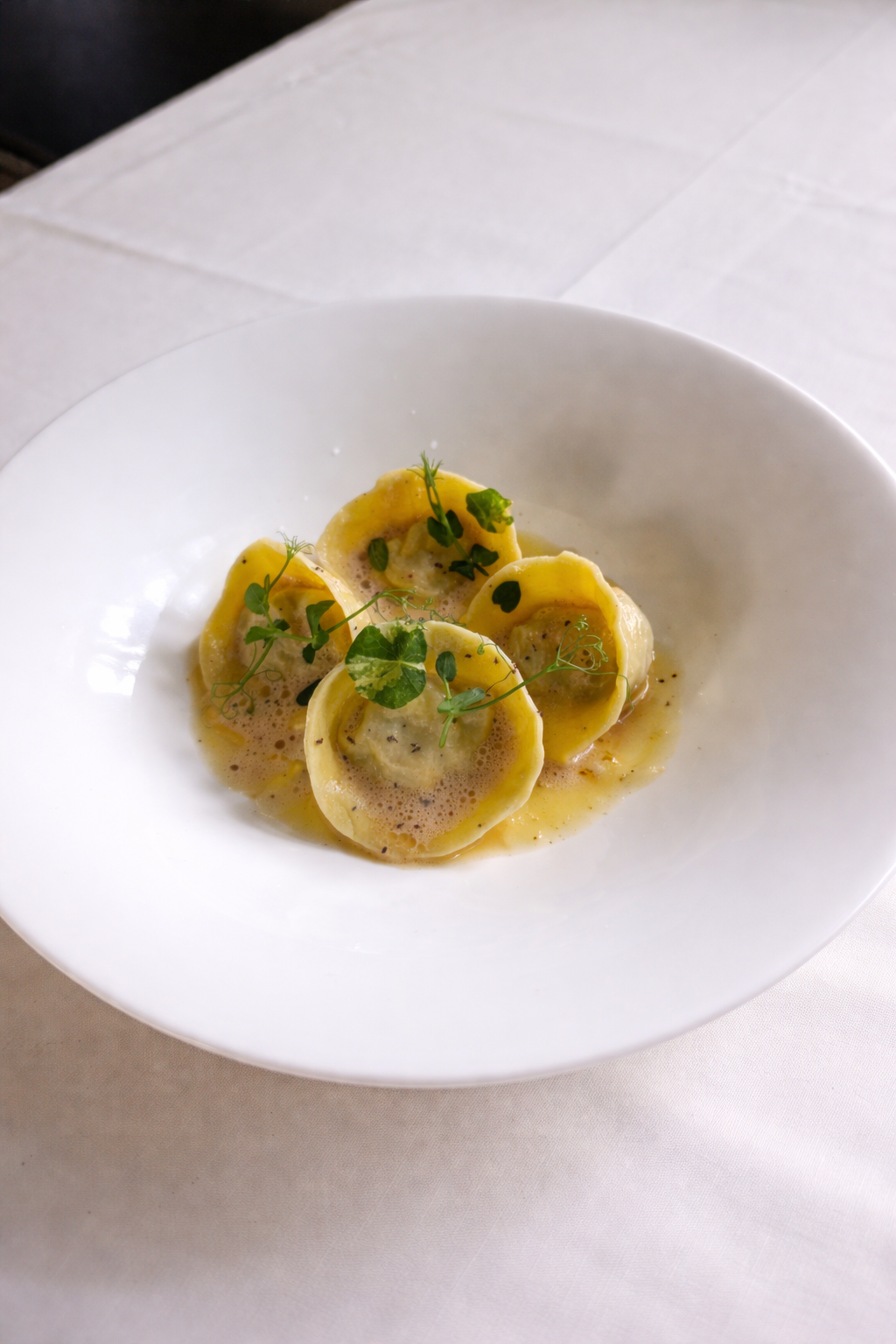 Tortellini aux herbes fraîches.png