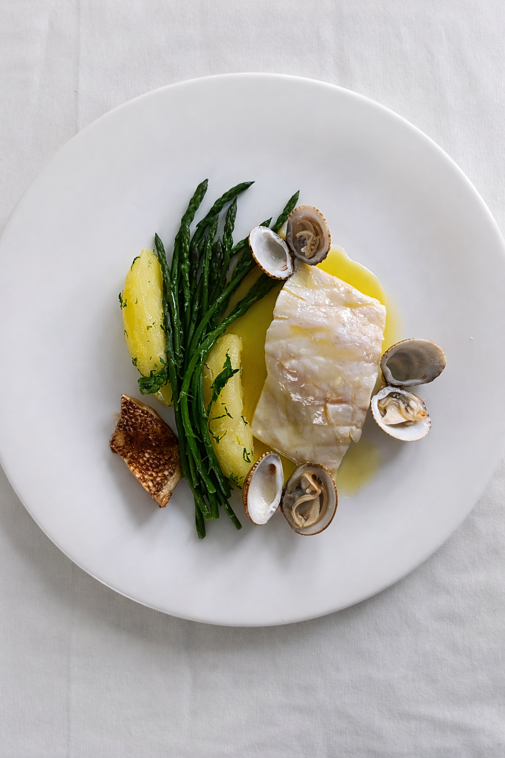 Plat de fruits de mer élégant.png