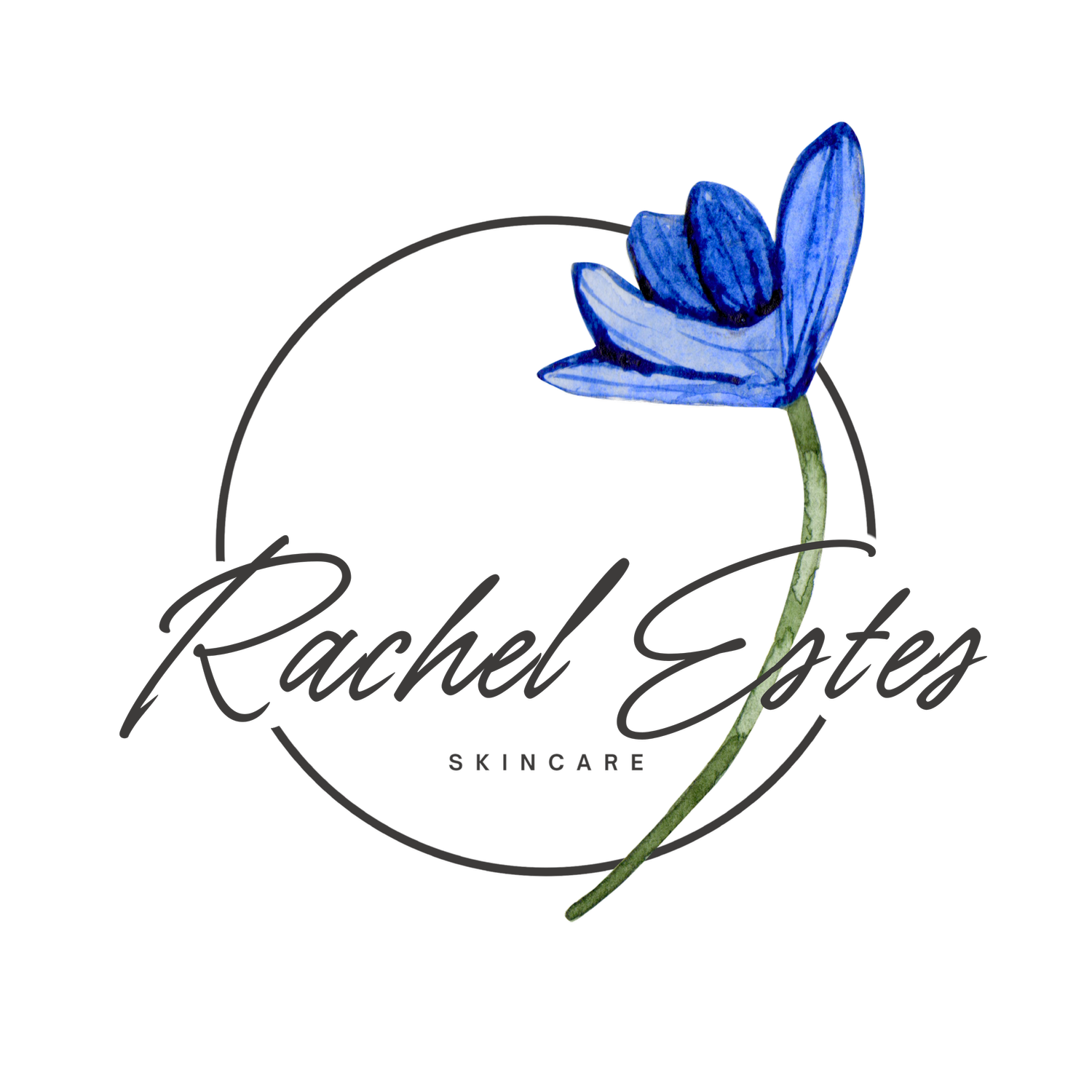Rachel Estes Skincare