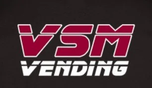 VSM Vending