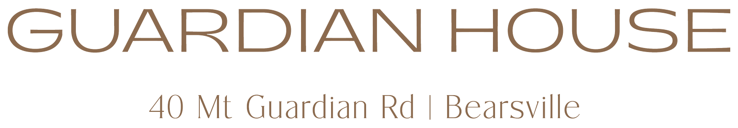 40 Mt Guardian Rd