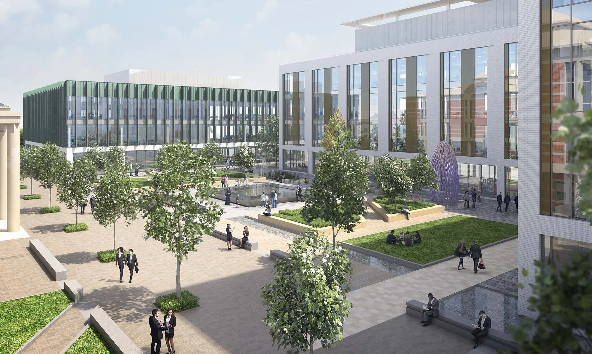 Colour_Centre_Square_East_01.jpg