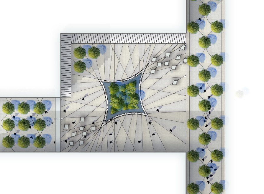 s below 01_Original site layout.jpg