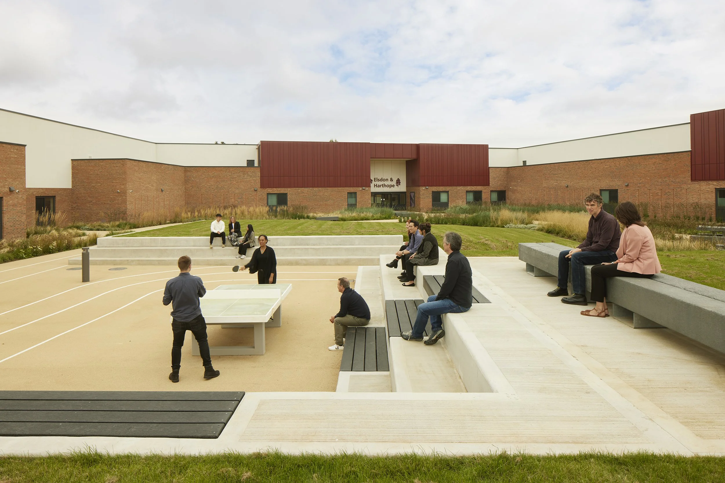 3. Northgate Hospital - Richard Chivers.jpg