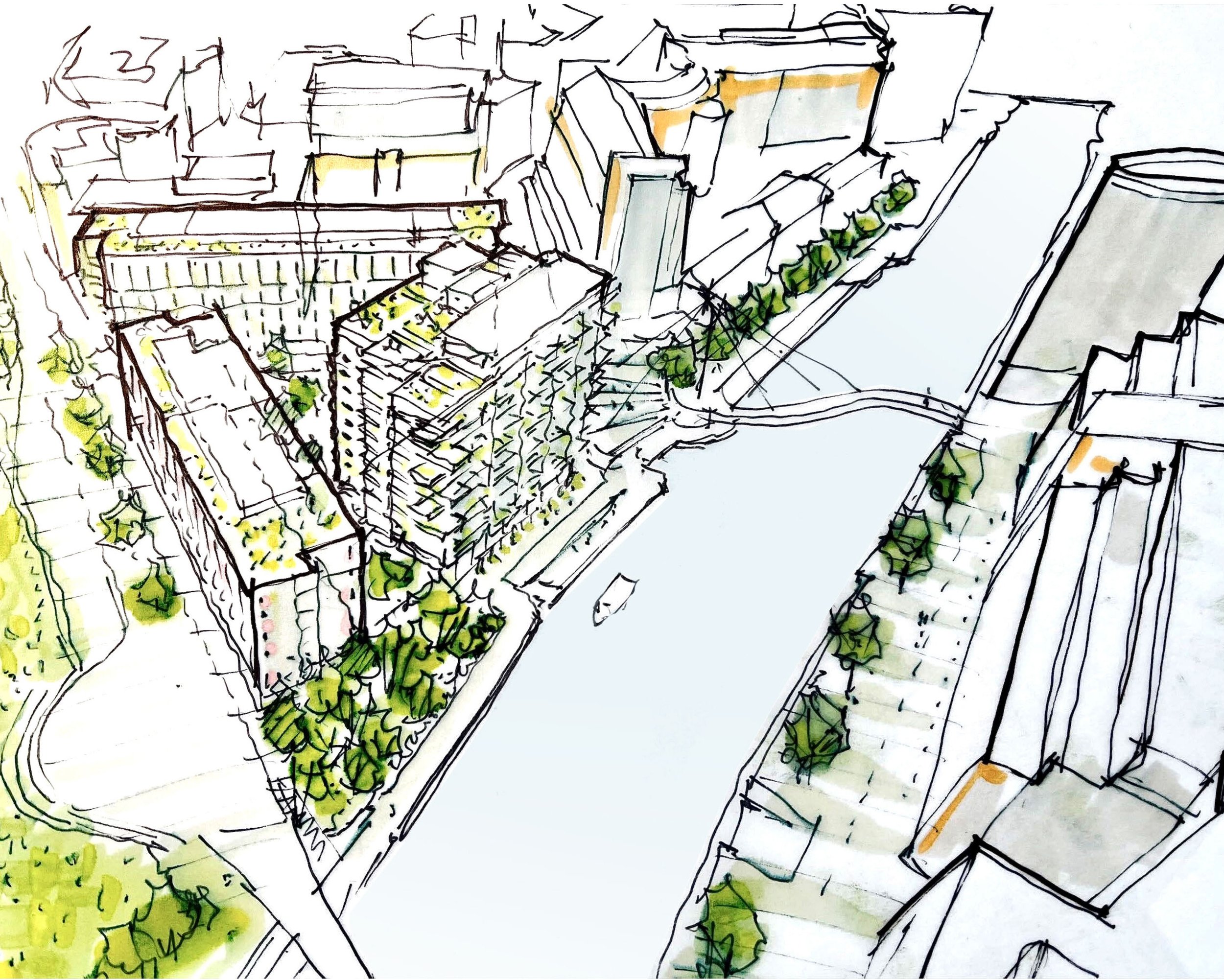 Bristol TQ_230504_Design West Presentation 02.jpg