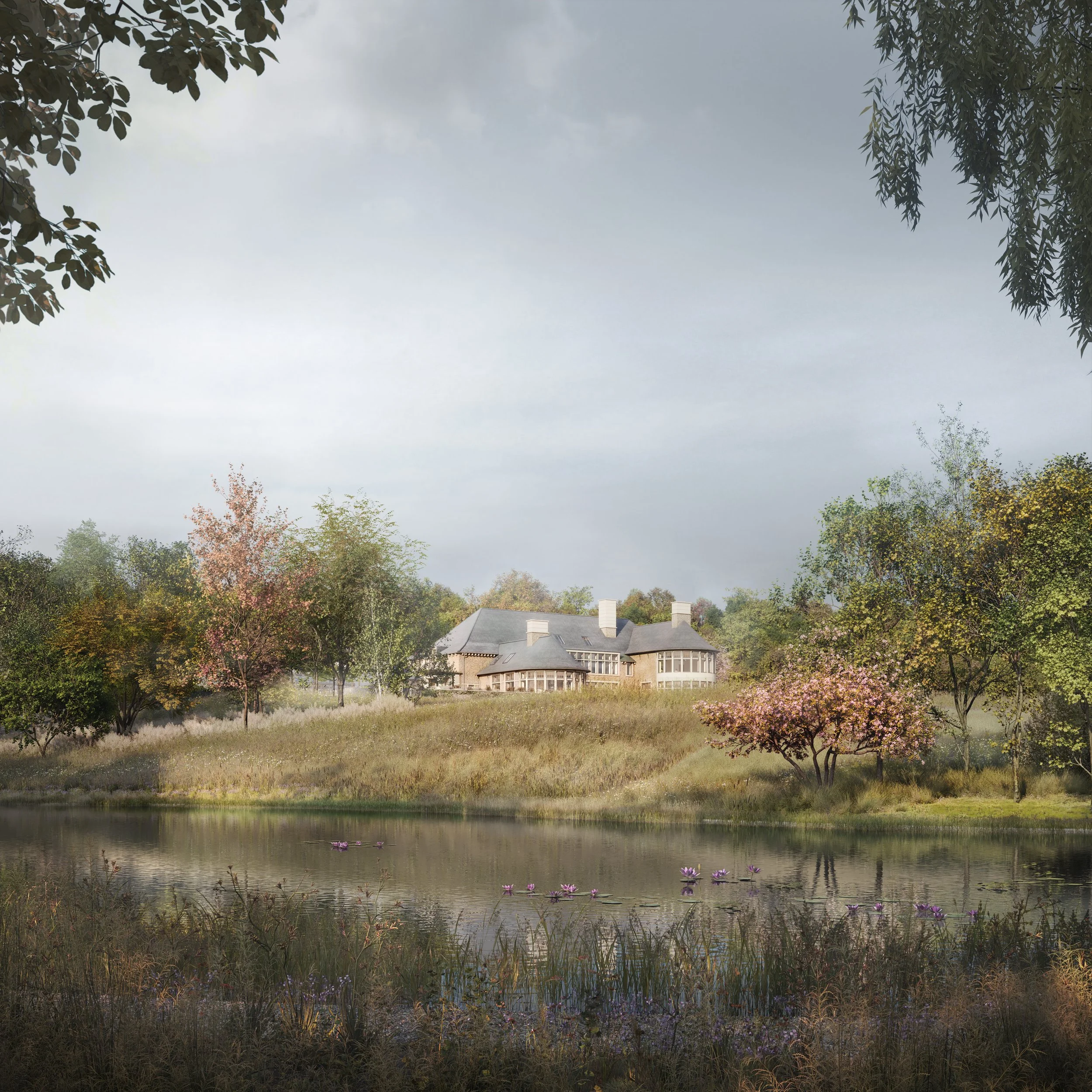 1226_Thornbrough_SideView.jpg