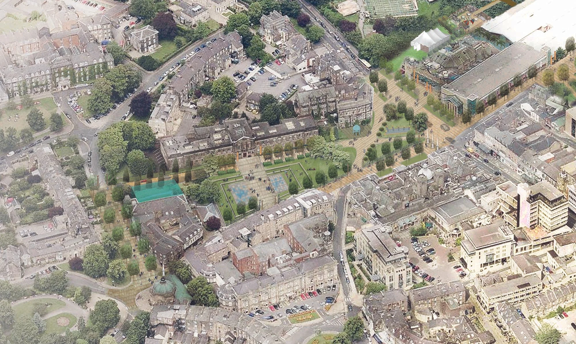 b Colour_Harrogate_Banner_01.jpg