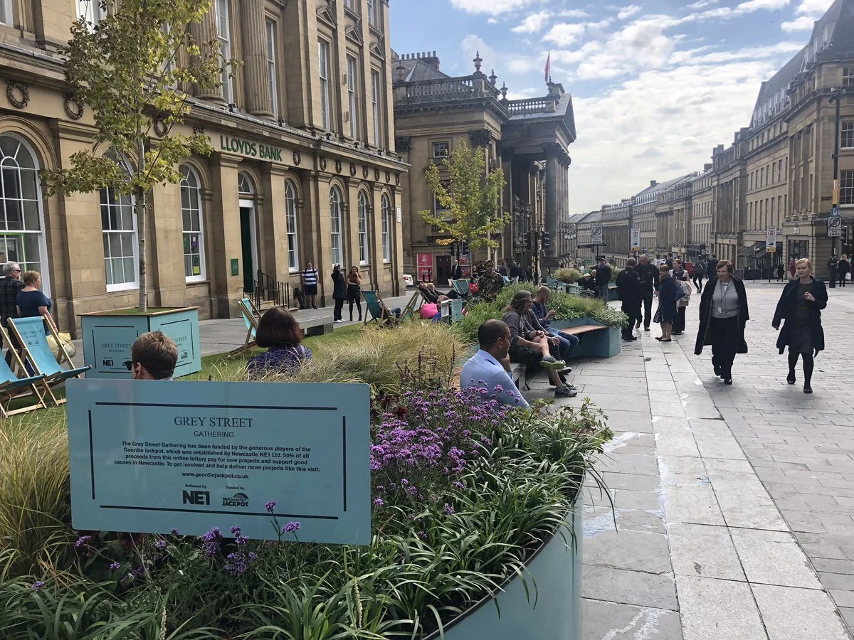 Grey Street Gathering.jpg