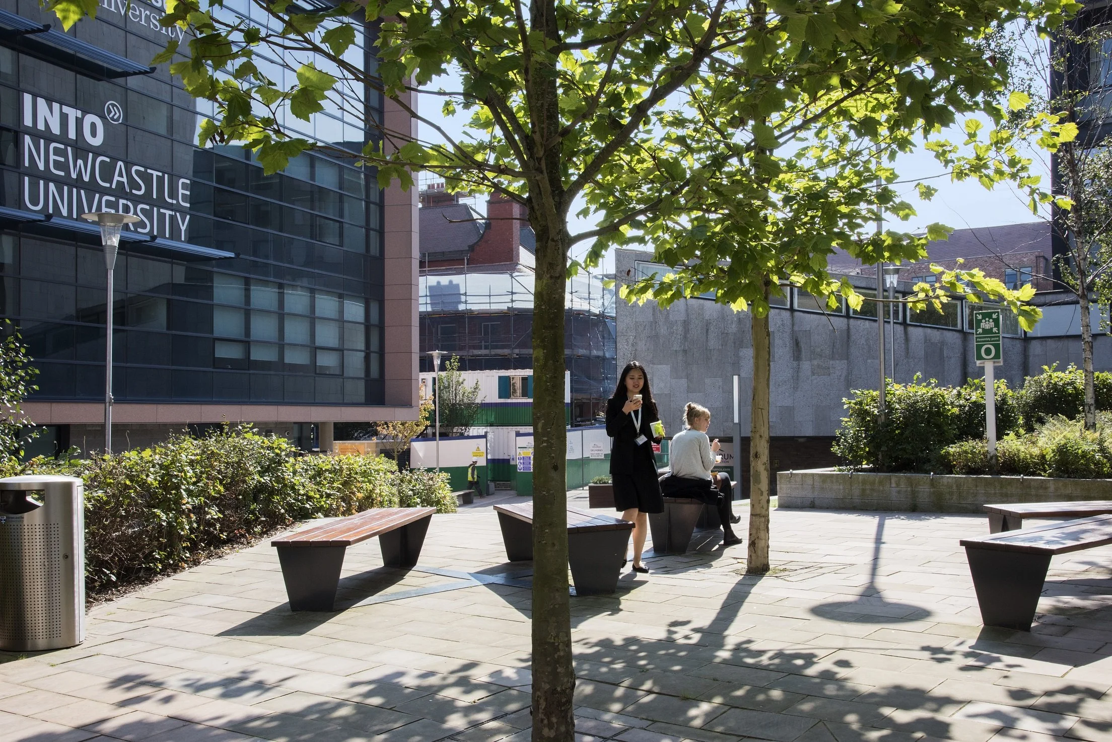INTO-Newcastle-Uni-Jill-Tate-01 lo res.jpg