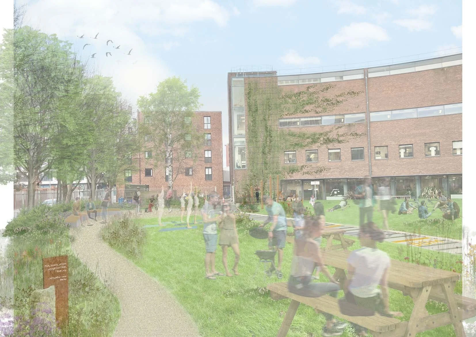Site 3_Tithebarn Street_Visual 1_P04_After.jpg