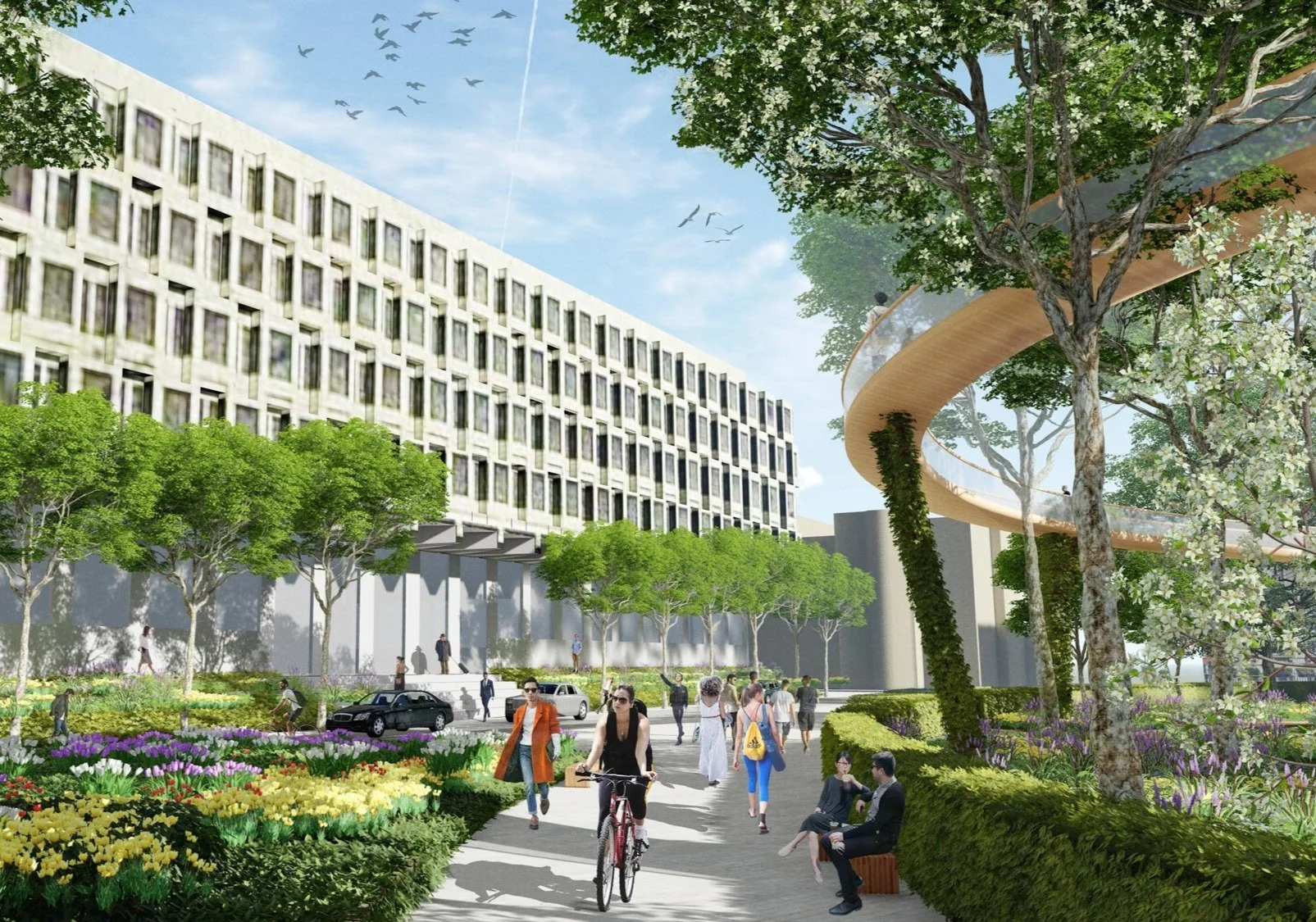 Grosvenor_Square_Colour-8.JPG