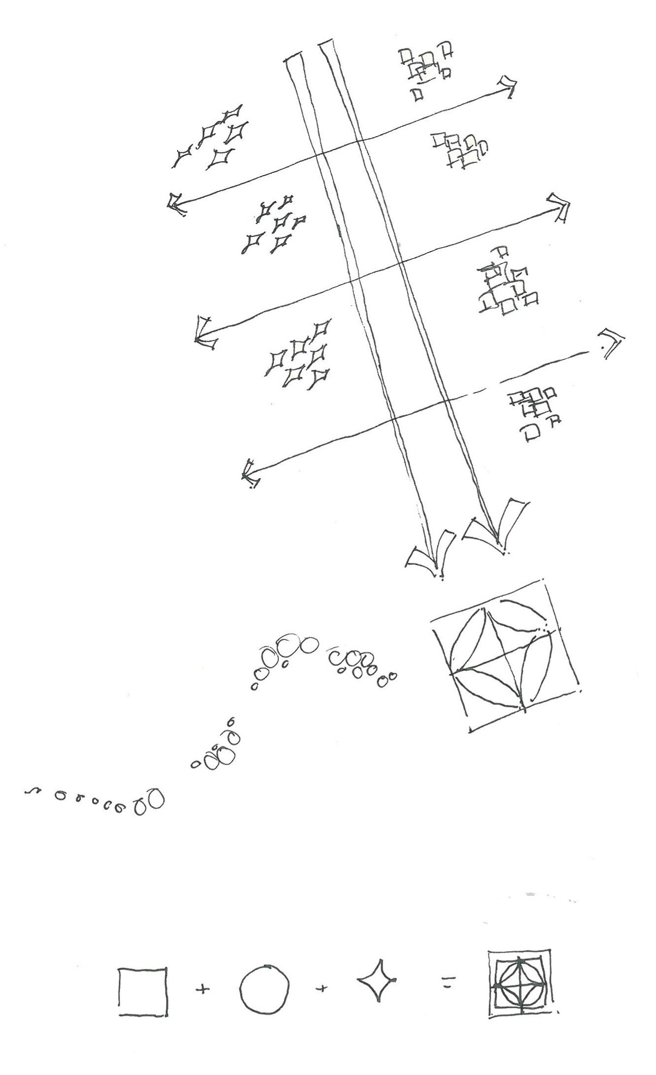 s top 1314_concept_square2.jpg