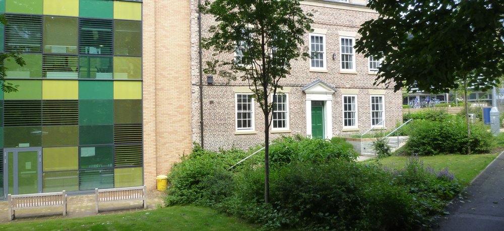 07 Transport House.jpg