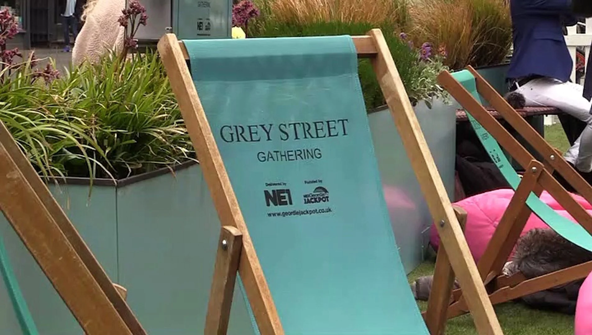 Grey Street Gathering III.jpg