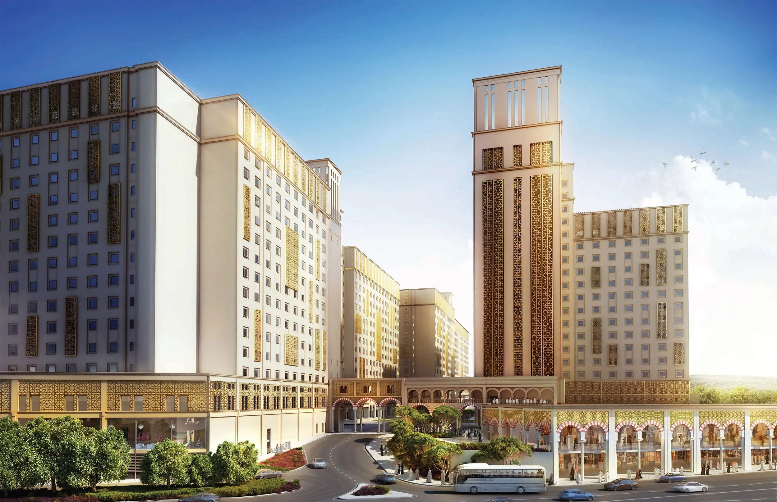 1-ALL_CGI_preview-1.jpg