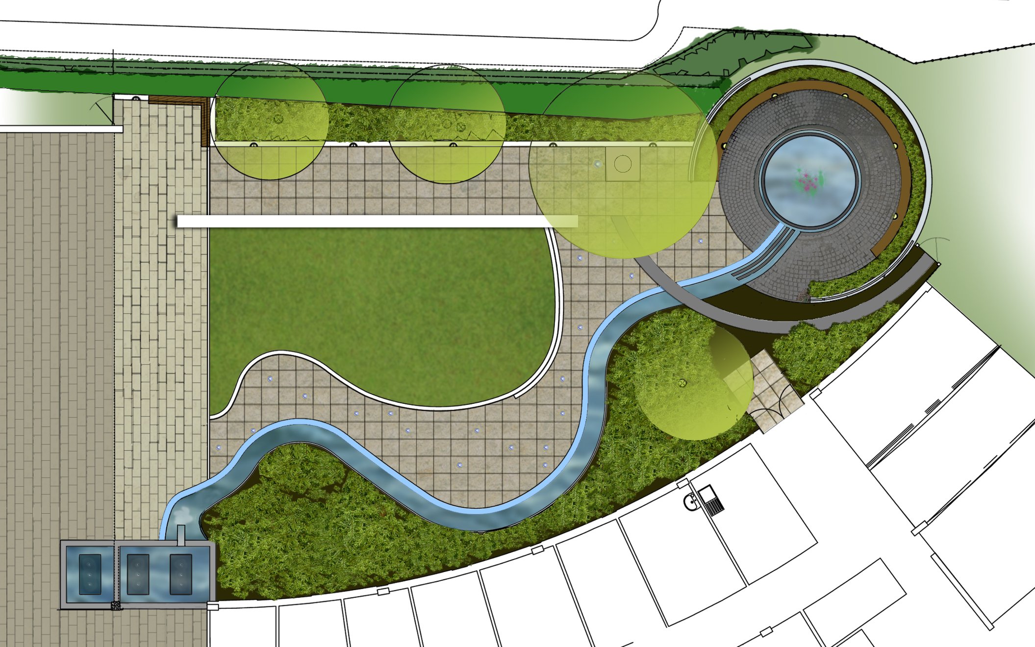 Masterplan A1.jpg