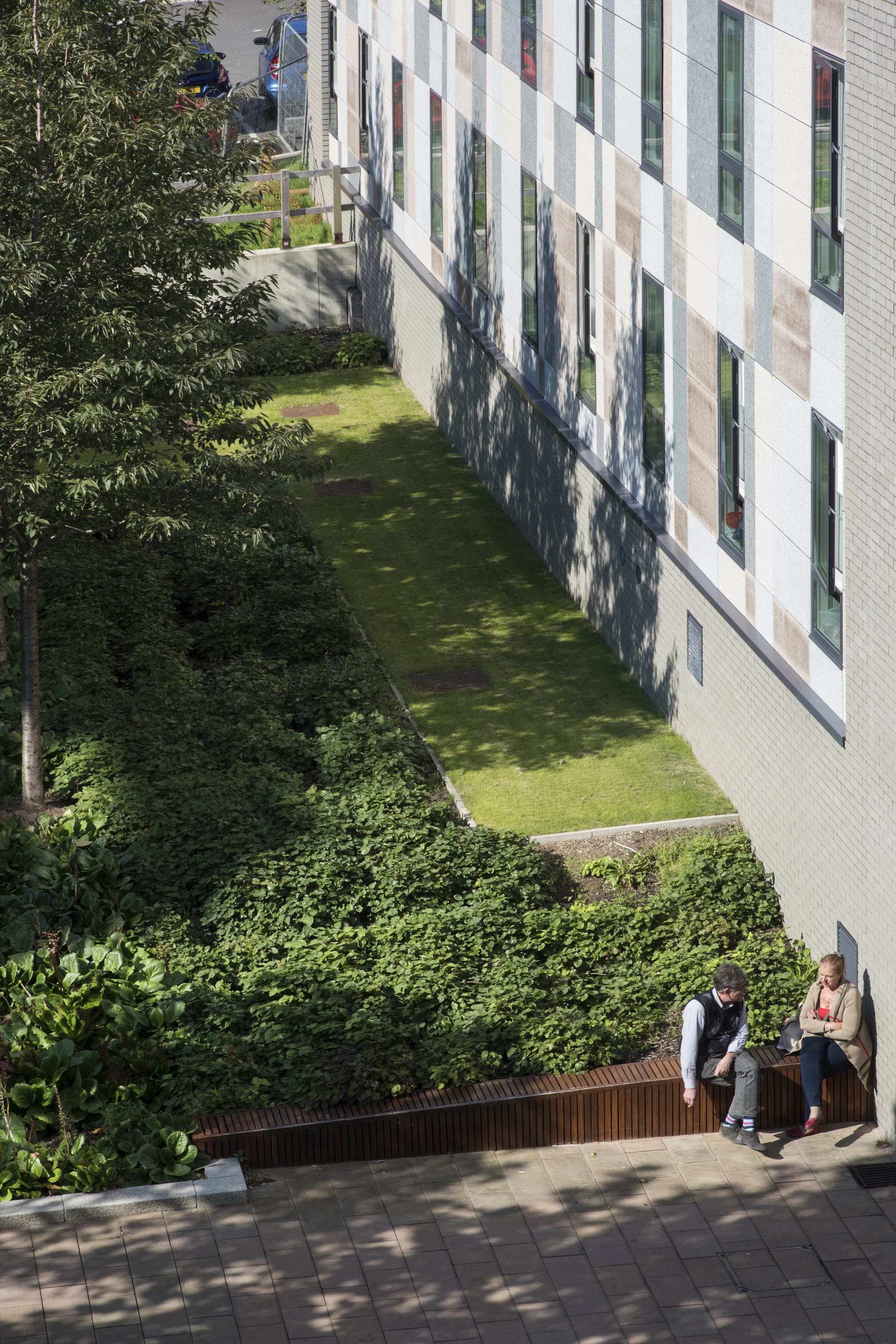 S1 INTO-Newcastle-Uni-Jill-Tate-04.jpg