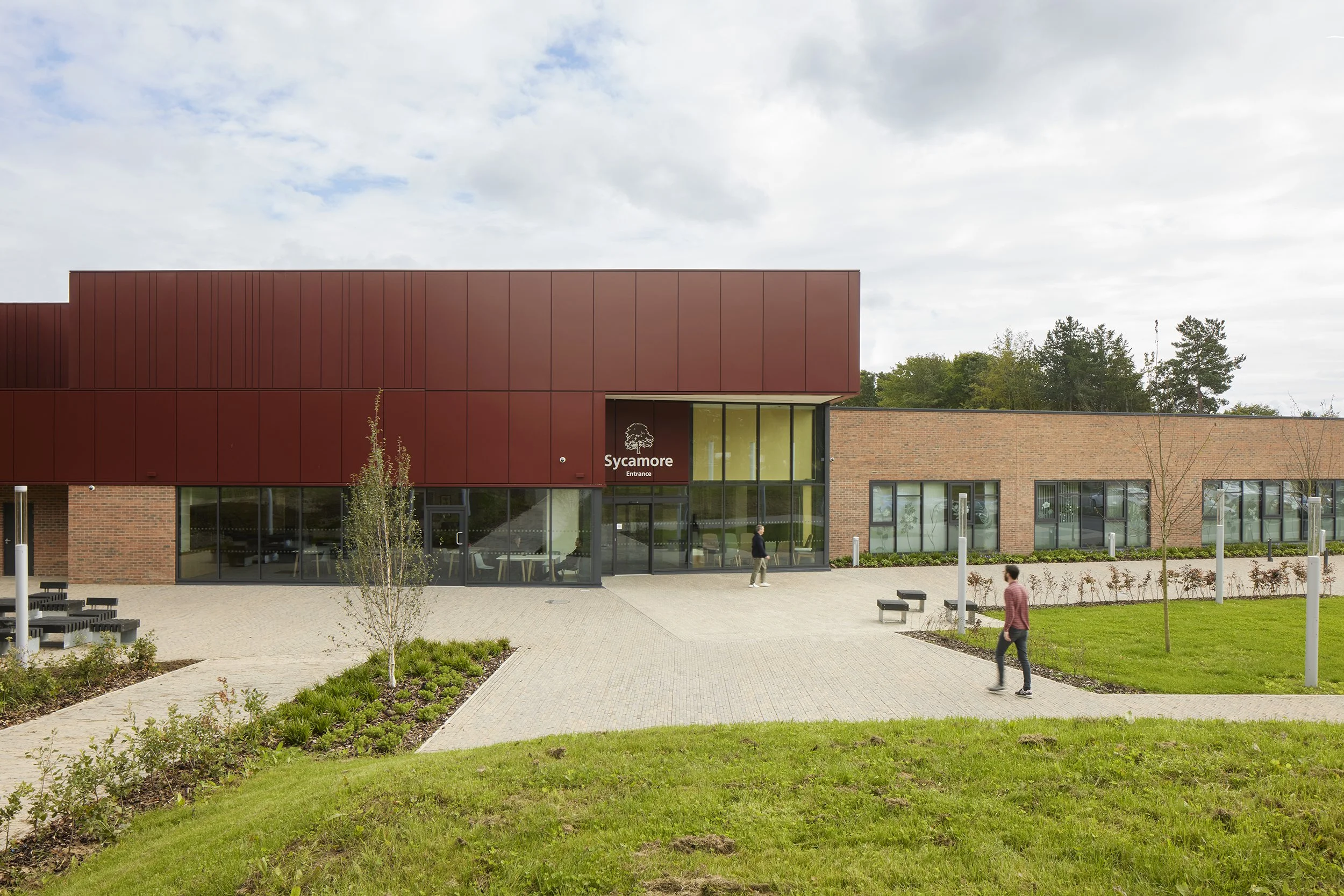 16. Northgate Hospital - Richard Chivers.jpg