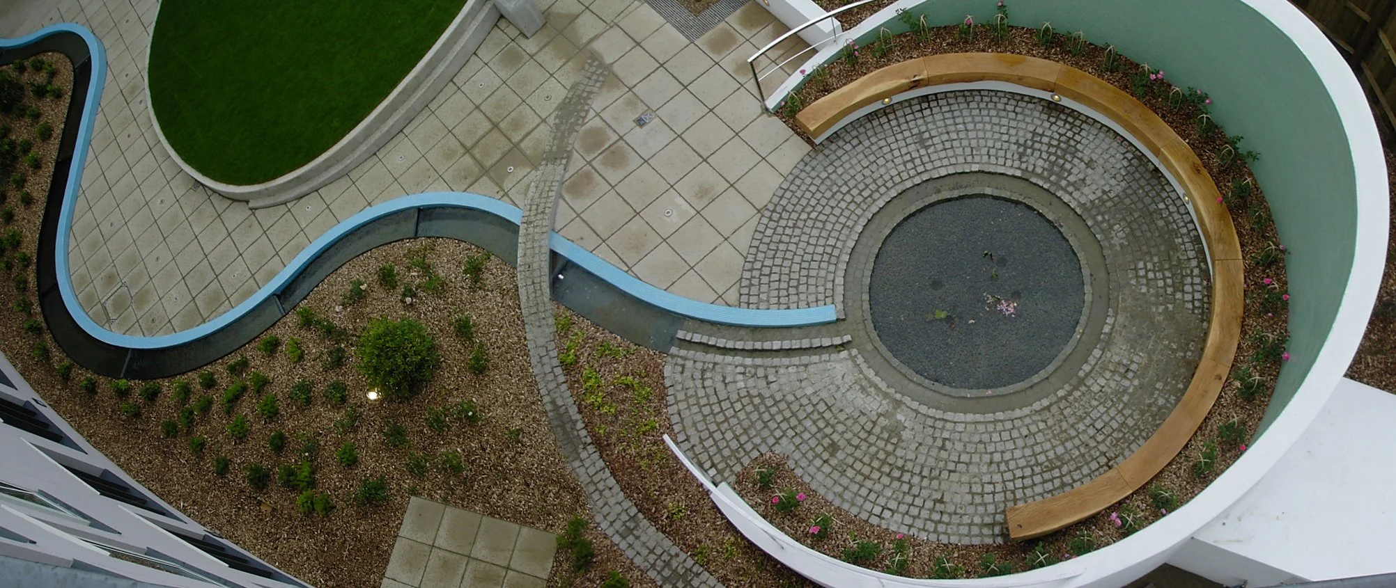 Aerial pic.jpg