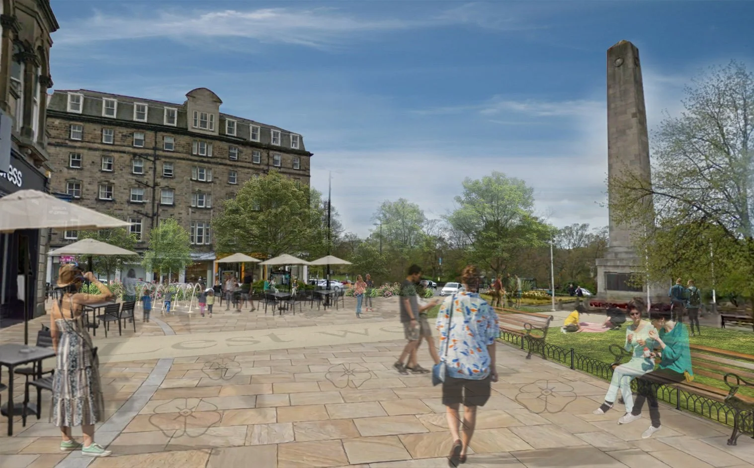 Cenotaph Visual Updated View_P04.jpg