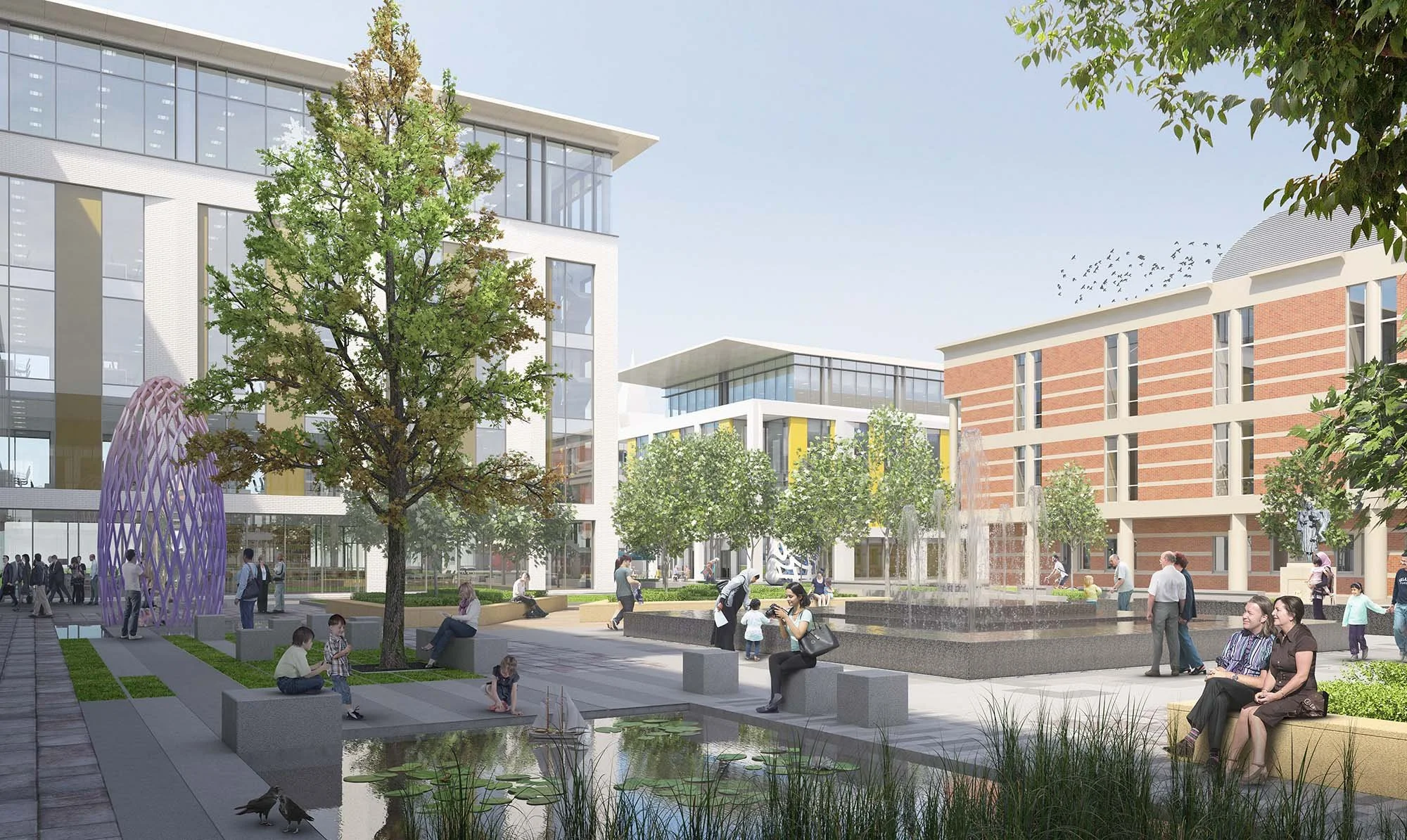 Colour_Centre_Square_East_02.jpg