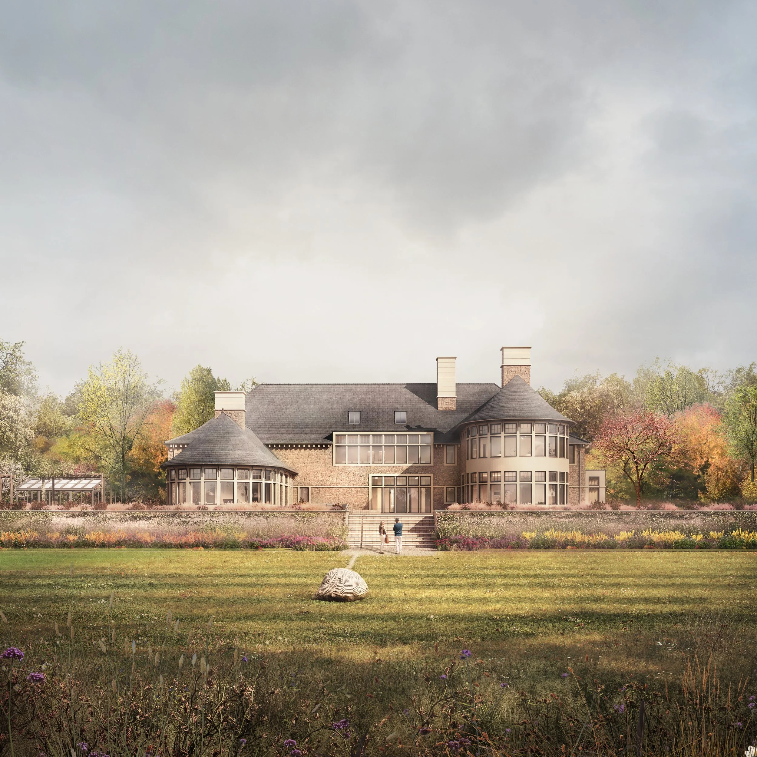1226_Thornbrough_GardenView.jpg